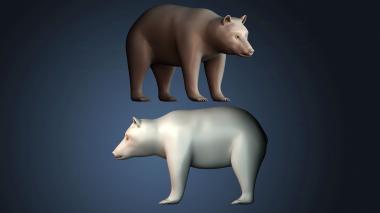 3D модель STKJ_8324 (STL)