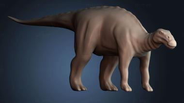 3D модель STKJ_8329 (STL)