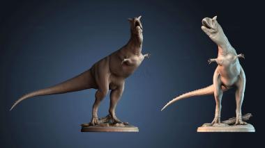 3D модель STKJ_8336 (STL)