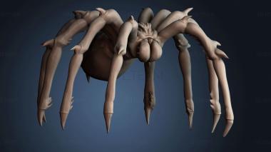 3D model STKJ_8344 (STL)