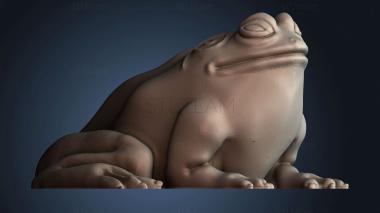 3D модель STKJ_8345 (STL)