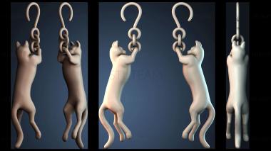 3D модель STKJ_8360 (STL)