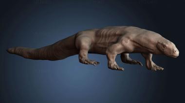 3D model STKJ_8368 (STL)