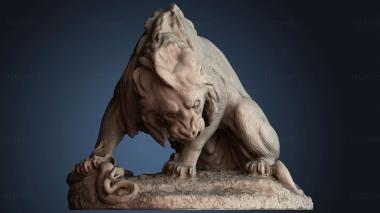 3D model STKJ_8375 (STL)