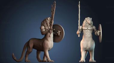 3D модель STKJ_8379 (STL)