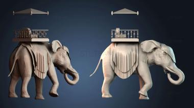 3D модель STKJ_8390 (STL)