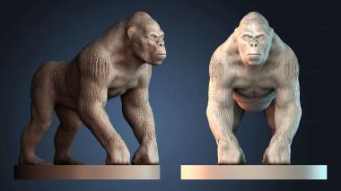 3D модель STKJ_8391 (STL)