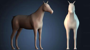 3D модель STKJ_8397 (STL)