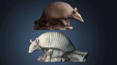 3D модель STKJ_8401 (STL)