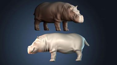 3D модель STKJ_8405 (STL)