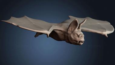 3D модель STKJ_8412 (STL)