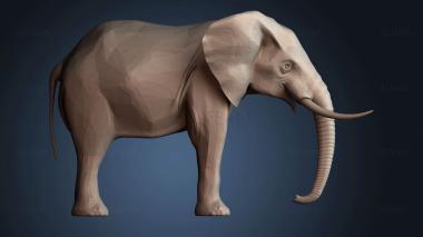 3D модель STKJ_8415 (STL)