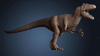 3D модель STKJ_8417 (STL)