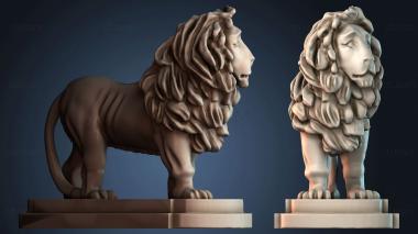 3D модель STKJ_8431 (STL)