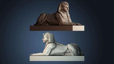 3D модель STKJ_8432 (STL)