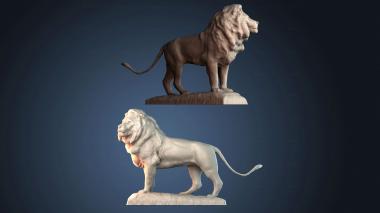 3D модель STKJ_8435 (STL)