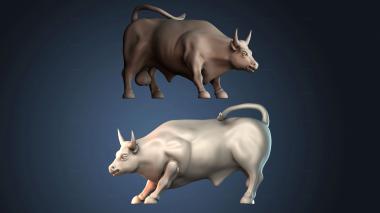 3D модель STKJ_8437 (STL)