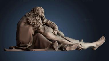 3D модель STKJ_8444 (STL)