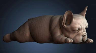 3D модель STKJ_8449 (STL)