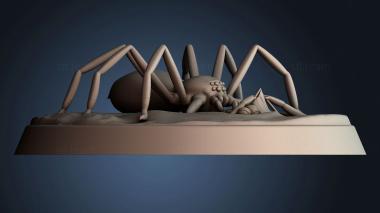 3D модель STKJ_8457 (STL)