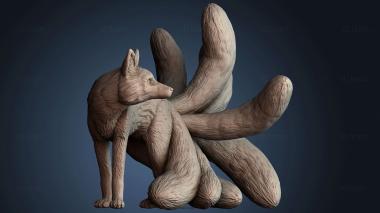 3D модель STKJ_8465 (STL)