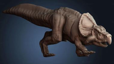 3D model STKJ_8478 (STL)