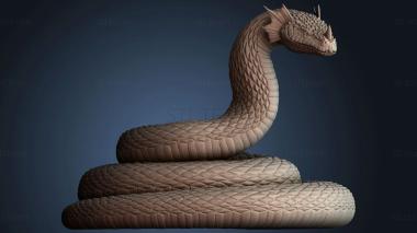 3D модель STKJ_8487 (STL)