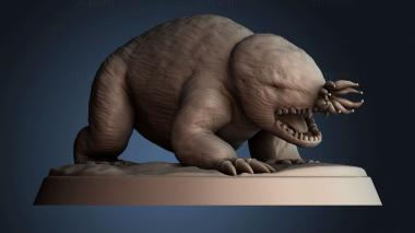 3D модель STKJ_8493 (STL)