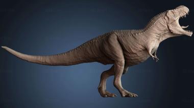 3D модель STKJ_8502 (STL)