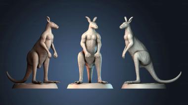 3D модель STKJ_8504 (STL)