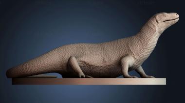 3D модель STKJ_8505 (STL)