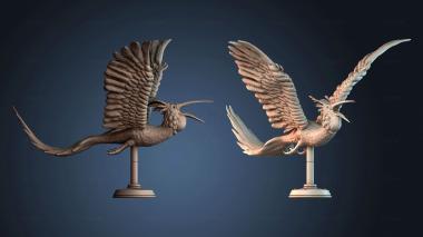 3D модель STKJ_8508 (STL)