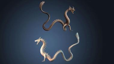 3D модель STKJ_8510 (STL)