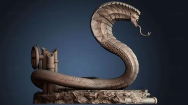 3D модель STKJ_8512 (STL)