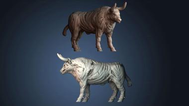 3D модель STKJ_8517 (STL)