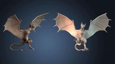 3D model STKJ_8529 (STL)