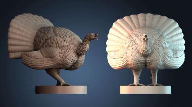 3D модель STKJ_8531 (STL)