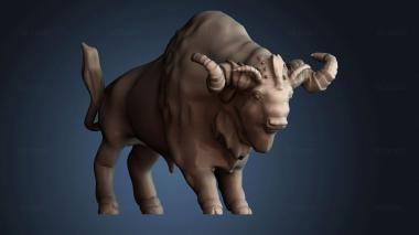 3D модель STKJ_8533 (STL)