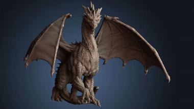 3D модель STKJ_8534 (STL)