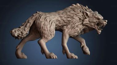 3D модель STKJ_8535 (STL)