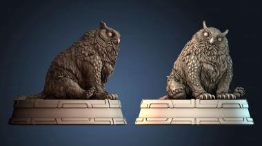 3D модель STKJ_8546 (STL)