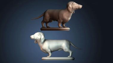 3D модель STKJ_8549 (STL)