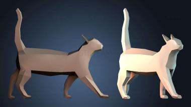 3D модель STKJ_8556 (STL)