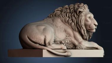 3D модель STKJ_8558 (STL)