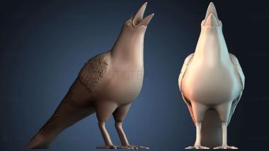 3D модель STKJ_8572 (STL)