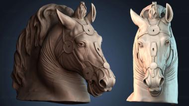 3D модель STKJ_8573 (STL)