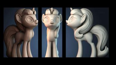 3D model STKJ_8581 (STL)