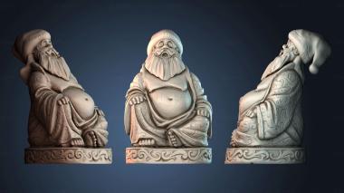 3D модель STKJ_8582 (STL)