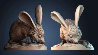 3D модель STKJ_8586 (STL)