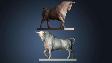 3D модель STKJ_8595 (STL)